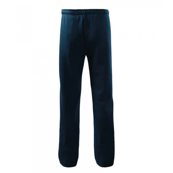 6070213-Pantaloni-pentru-barbati-Comfort-Albastru-marin