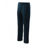 6070213-Pantaloni-pentru-barbati-Comfort-Albastru-marin