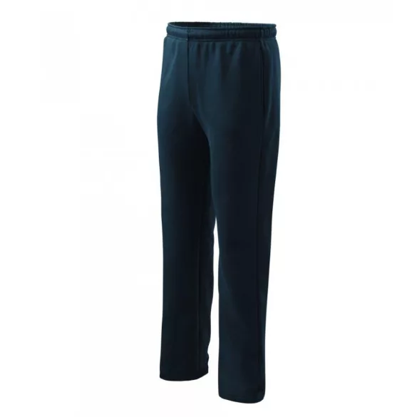 6070213-Pantaloni-pentru-barbati-Comfort-Albastru-marin