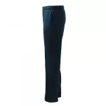6070213-Pantaloni-pentru-barbati-Comfort-Albastru-marin