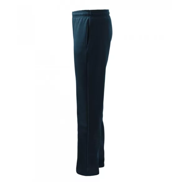 6070213-Pantaloni-pentru-barbati-Comfort-Albastru-marin