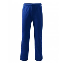 6070511-Pantaloni-pentru-copii-Comfort-Albastru-regal