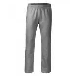 6071213-Pantaloni-pentru-barbati-Comfort-Gri-inchis