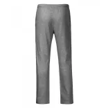 6071213-Pantaloni-pentru-barbati-Comfort-Gri-inchis