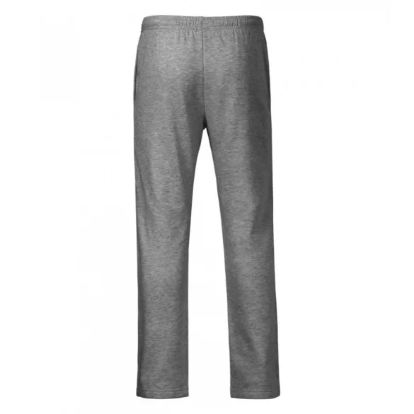 6071213-Pantaloni-pentru-barbati-Comfort-Gri-inchis