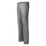 6071213-Pantaloni-pentru-barbati-Comfort-Gri-inchis