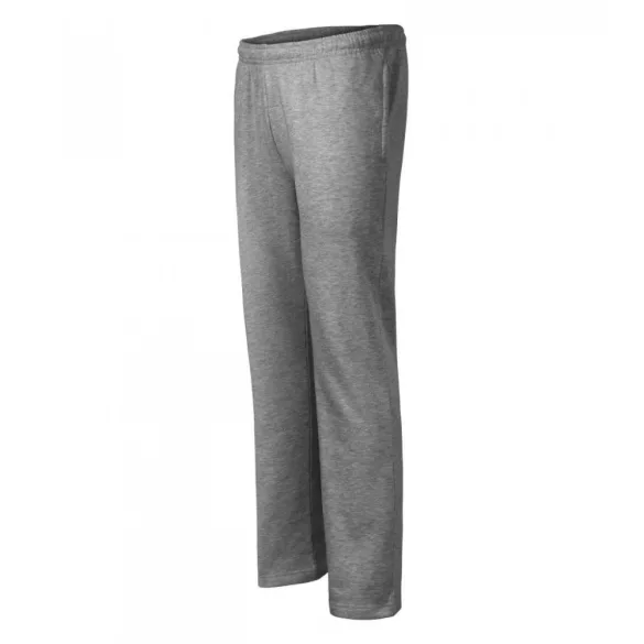 6071213-Pantaloni-pentru-barbati-Comfort-Gri-inchis
