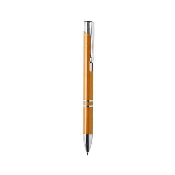6073-007MK-Pix-Yomil