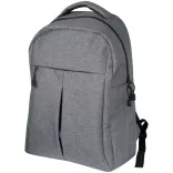 6073007-rucsac-gri