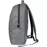 6073007-rucsac-gri