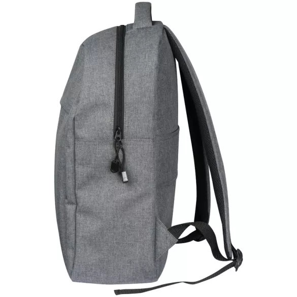 6073007-rucsac-gri