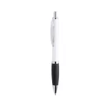 6074-002MK-Pix-Tinkin