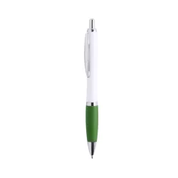 6074-004MK-Pix-Tinkin