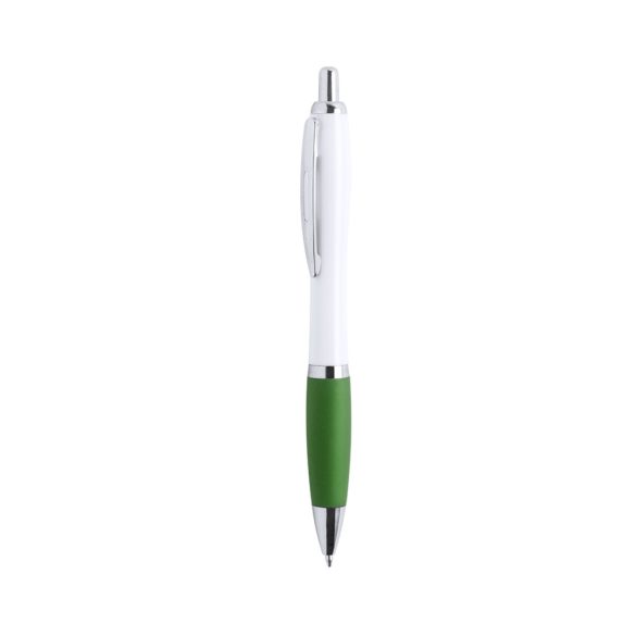6074-004MK-Pix-Tinkin