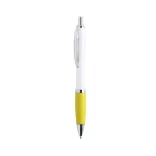 6074-005MK-Pix-Tinkin