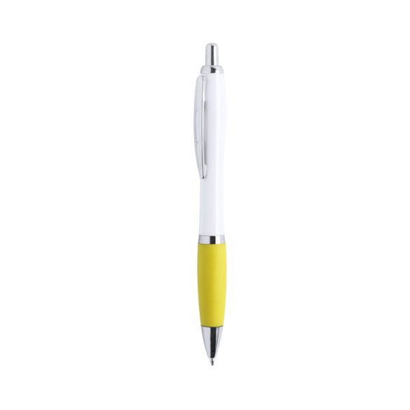 6074-005MK-Pix-Tinkin