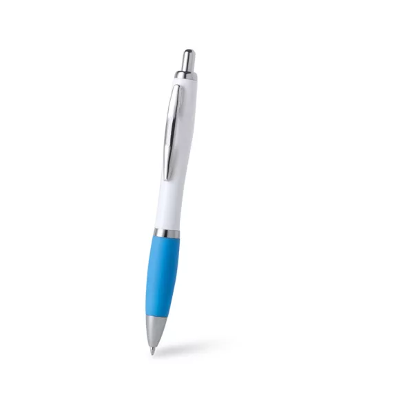 6074-005MK-Pix-Tinkin
