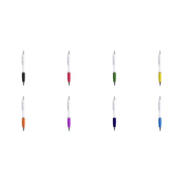 6074-011MK-Pix-Tinkin