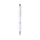 6075-001MK-Pix-touch-Zeril
