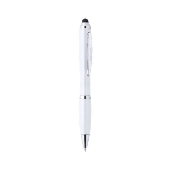 6075-001MK-Pix-touch-Zeril