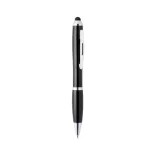 6075-002MK-Pix-touch-Zeril