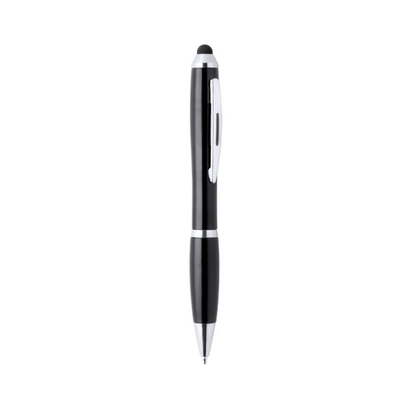 6075-002MK-Pix-touch-Zeril