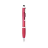 6075-003MK-Pix-touch-Zeril