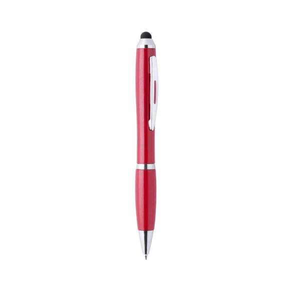 6075-003MK-Pix-touch-Zeril