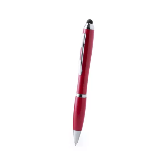 6075-003MK-Pix-touch-Zeril
