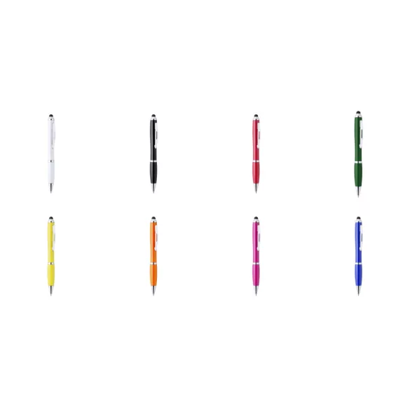 6075-003MK-Pix-touch-Zeril