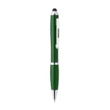 6075-004MK-Pix-touch-Zeril