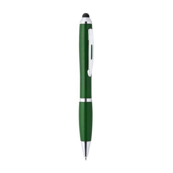 6075-004MK-Pix-touch-Zeril