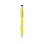 6075-005MK-Pix-touch-Zeril