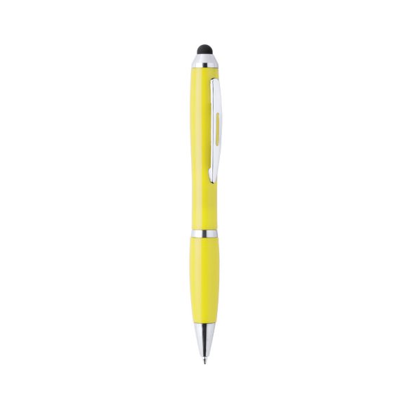 6075-005MK-Pix-touch-Zeril