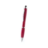 6075-005MK-Pix-touch-Zeril