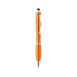 6075-007MK-Pix-touch-Zeril