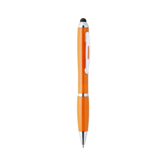 6075-007MK-Pix-touch-Zeril