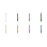 6075-007MK-Pix-touch-Zeril