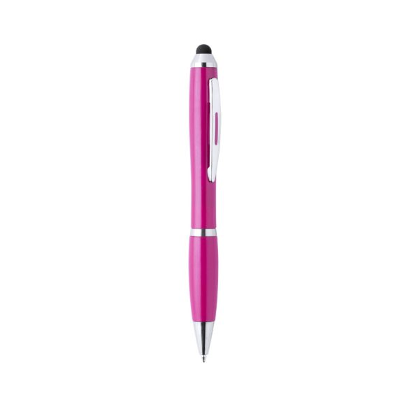 6075-011MK-Pix-touch-Zeril