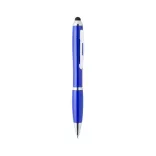 6075-019MK-Pix-touch-Zeril
