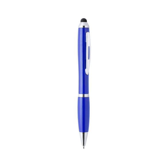 6075-019MK-Pix-touch-Zeril