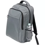 6075707-rucsac-laptop