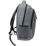 6075707-rucsac-laptop