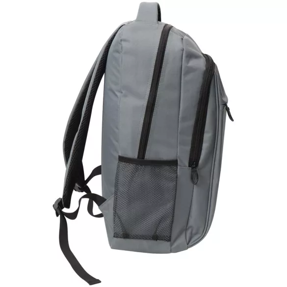 6075707-rucsac-laptop