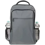6075707-rucsac-laptop