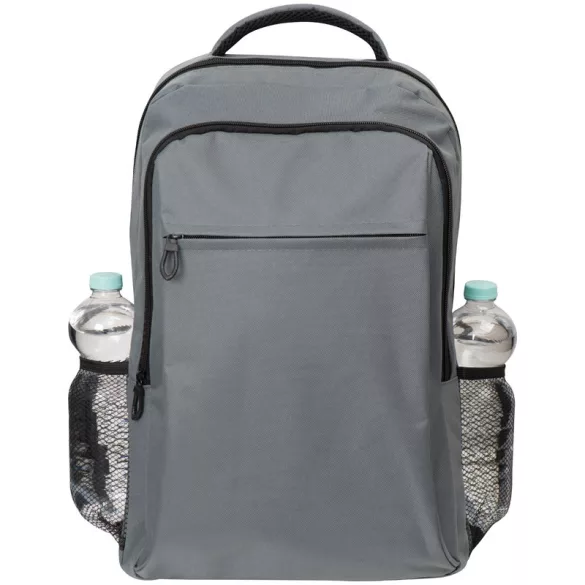 6075707-rucsac-laptop