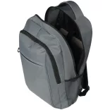 6075707-rucsac-laptop
