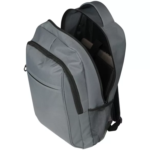 6075707-rucsac-laptop