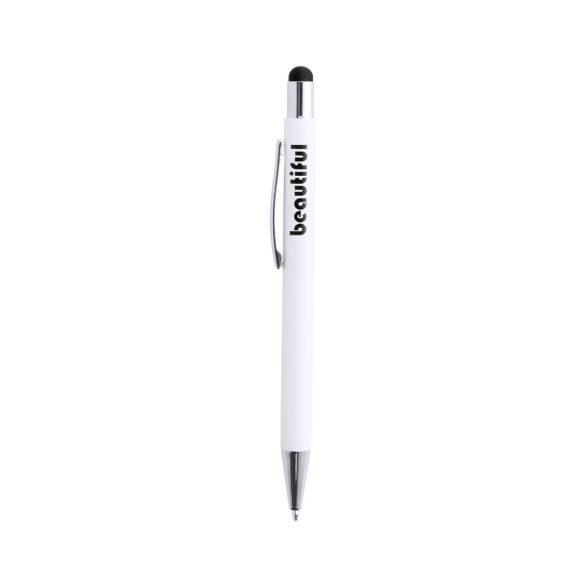 6078-002MK-Pix-touch-Woner
