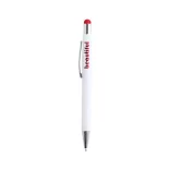 6078-003MK-Pix-touch-Woner